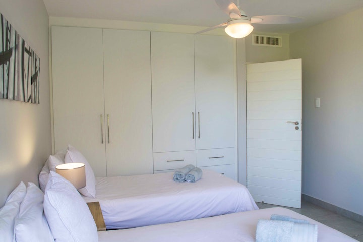 Durban North Accommodation at 14 Kyalanga | Viya