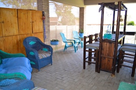 Garden Route Accommodation at Micasa Sucasa | Viya