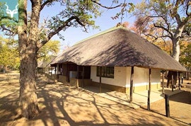 Limpopo Accommodation at  | Viya