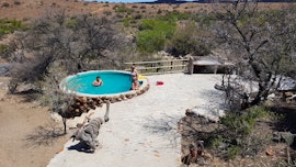 Western Cape Accommodation at  | Viya