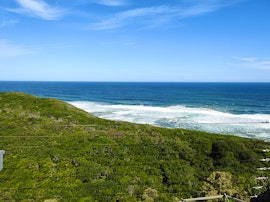 Garden Route Accommodation at  | Viya