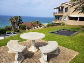 South Coast Accommodation at 34 La Vista | Viya