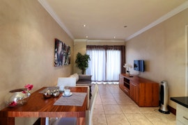 Bloubergstrand Accommodation at  | Viya