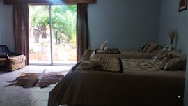 Namibia Accommodation at  | Viya