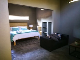 Kruger National Park South Accommodation at  | Viya