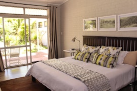 Boland Accommodation at  | Viya