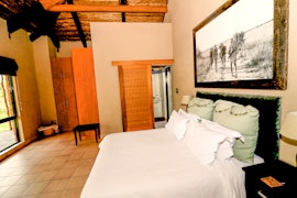 Kruger To Canyons Accommodation at  | Viya