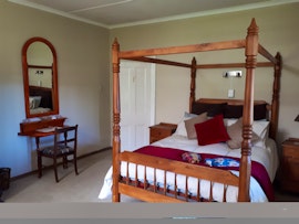 Free State Accommodation at  | Viya