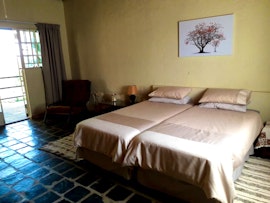 Pretoria Accommodation at Tree Tops Guest Farm | Viya