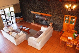 KwaZulu-Natal Accommodation at  | Viya