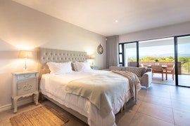 Garden Route Accommodation at  | Viya