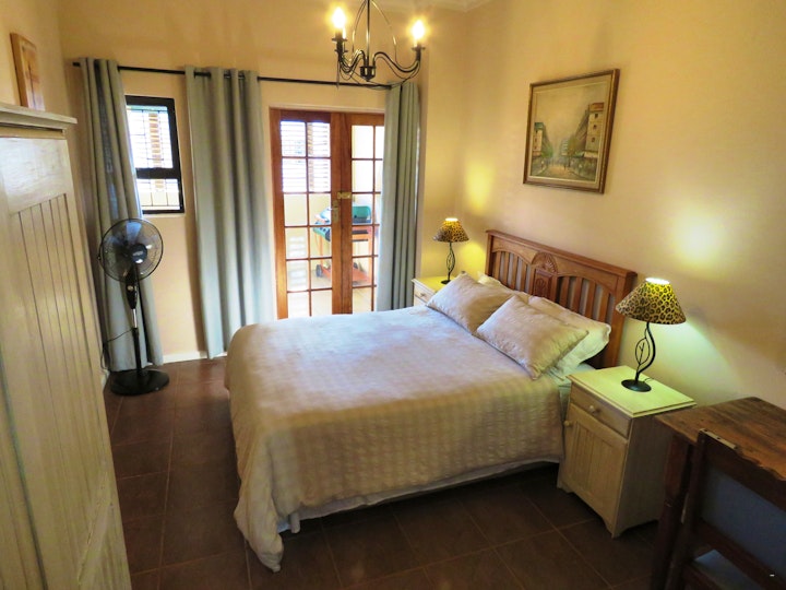 Overberg Accommodation at Gansbaai Central Accommodation | Viya