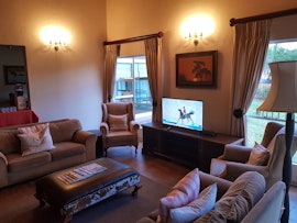 Drakensberg Accommodation at Ash River Lodge B&B | Viya