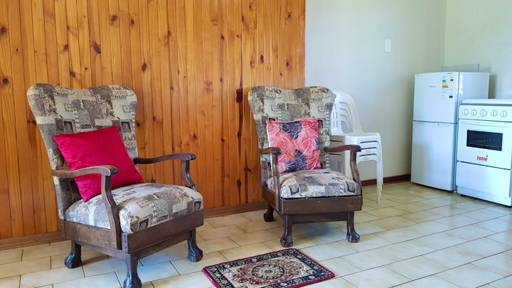 Cradle Of Humankind Accommodation at Magalies Tranquil Haven | Viya