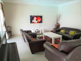 Sarah Baartman District Accommodation at Savoy Hotel | Viya