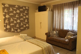 Pretoria Accommodation at  | Viya