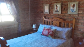 Karoo Accommodation at  | Viya