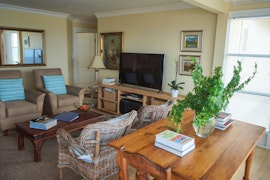 Garden Route Accommodation at Julsies Home | Viya