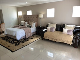 Gqeberha (Port Elizabeth) Accommodation at  | Viya