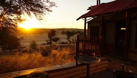 Northern Cape Accommodation at  | Viya