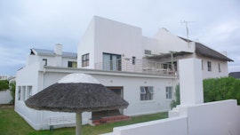 Overberg Accommodation at  | Viya