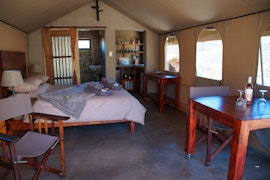 Northern Cape Accommodation at  | Viya