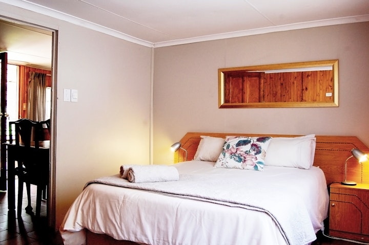 Drakensberg Accommodation at Stonehaven Clarens | Viya