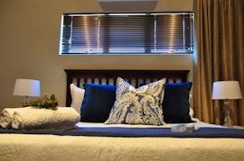 Gansbaai Accommodation at  | Viya