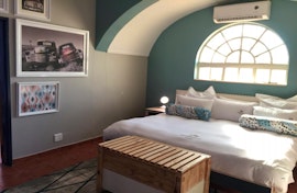 Namibia Accommodation at  | Viya