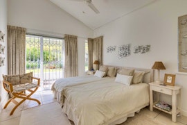 Hermanus Accommodation at Berghuis | Viya