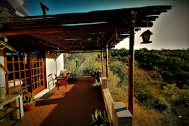 Lowveld Accommodation at  | Viya