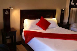 Windhoek Accommodation at  | Viya