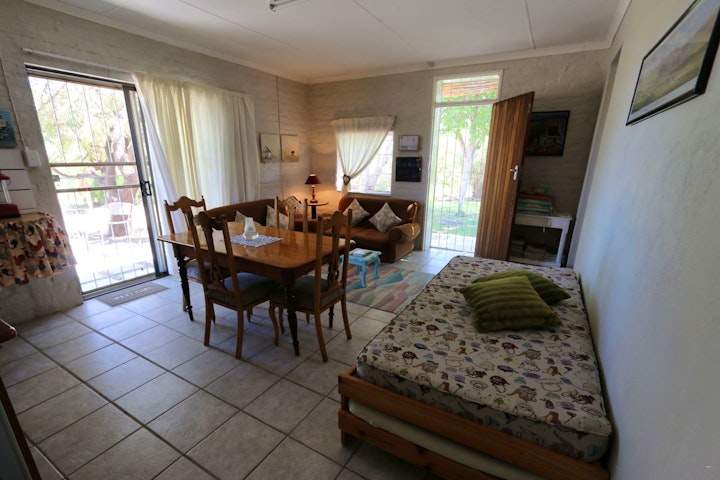 Western Cape Accommodation at Rietfontein Selfsorg | Viya