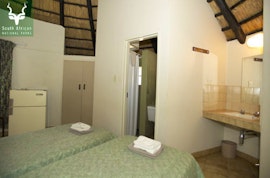 Limpopo Accommodation at  | Viya