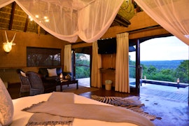 Limpopo Accommodation at  | Viya