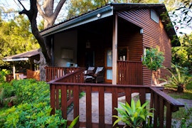 Mpumalanga Accommodation at  | Viya