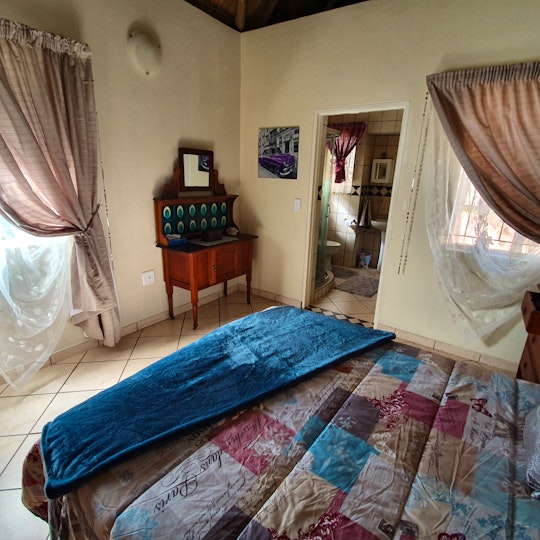 Limpopo Accommodation at  | Viya