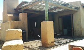 Northern Cape Accommodation at  | Viya