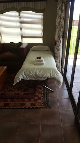 Clarens Accommodation at  | Viya