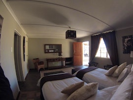 Western Cape Accommodation at  | Viya