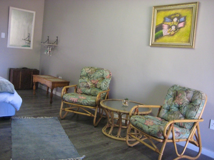 Northern Cape Accommodation at Pedroskloof Farm Accommodation | Viya