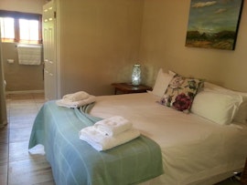 Western Cape Accommodation at  | Viya