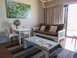 Garden Route Accommodation at  | Viya