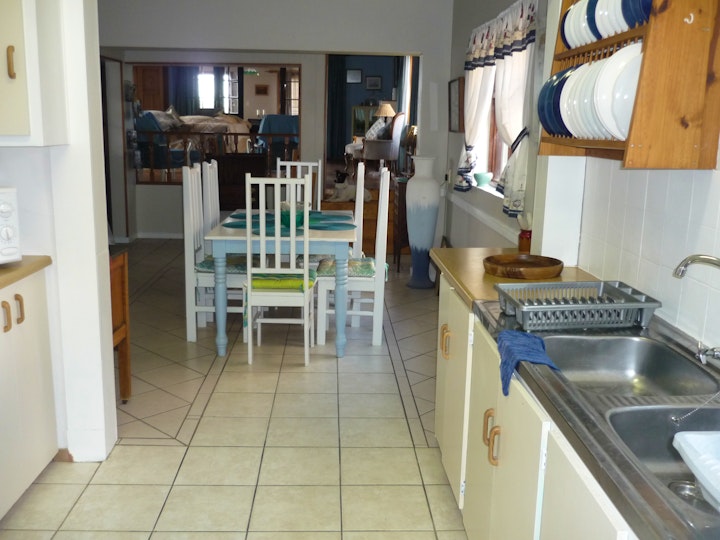 Jeffreys Bay Accommodation at A1 Bay View | Viya