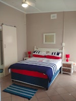 Margate Self Catering 1 104 Places To Stay In Margate