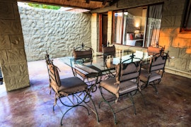 Kruger National Park South Accommodation at  | Viya