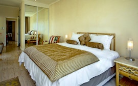 City Bowl Accommodation at Cape Lights | Viya