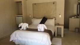 Namibia Accommodation at  | Viya