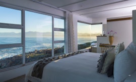 Gansbaai Accommodation at  | Viya