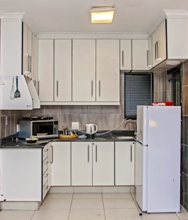 Durban Accommodation at  | Viya